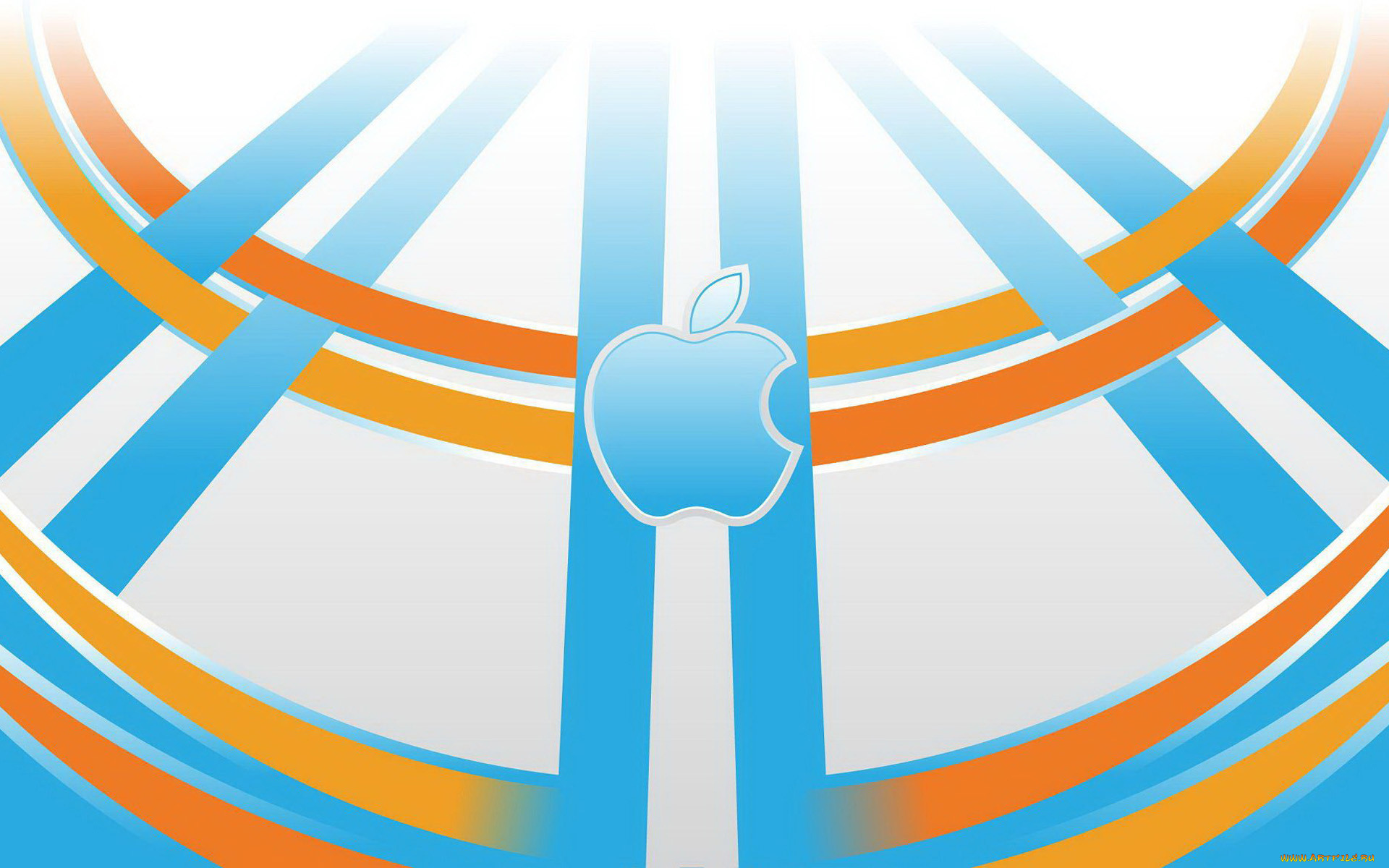 , apple, , , 
